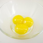 3-egg-yolks-copy