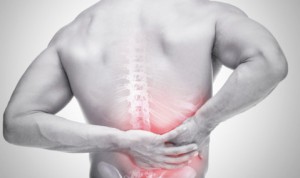 Ankylosing-Spondylitis