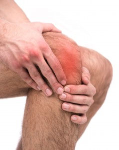 homoeopathic remedies Arthritis
