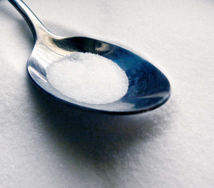 Aspartame