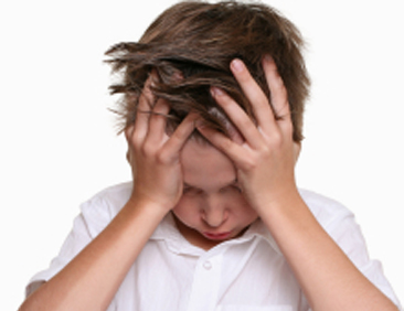 child-behavior-disorder