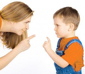 Child-Sick-or-Faking