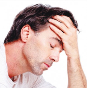 Chronic-Fatigue-Syndrome