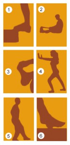 Exercises-to-relieve-Calcaneal-Spur-pain