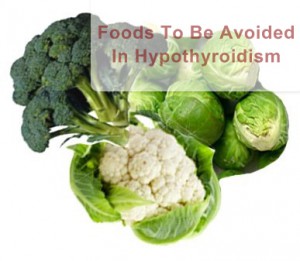 Foods-to-be-avoided-in-Hypothyroidism