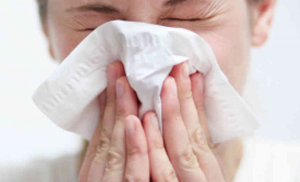 Frequent-Colds-1