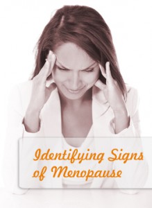 Identifying-Signs-of-Menopause