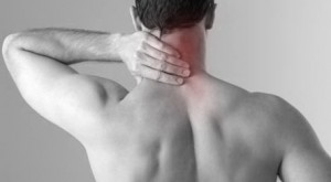 Neck-Pain