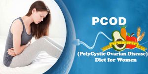 PCOD-Diet-for-Women