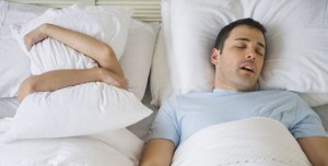 Symptoms-of-sleep-apnea