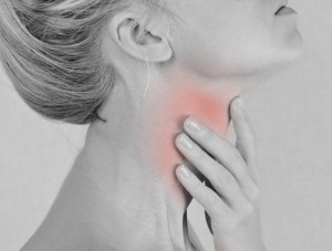Thyroid