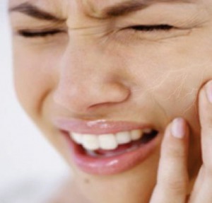 Trigeminal-neuralgia-with-homeopathy