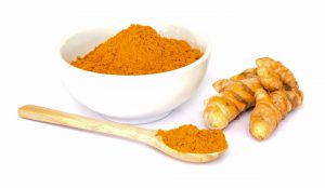 Turmeric