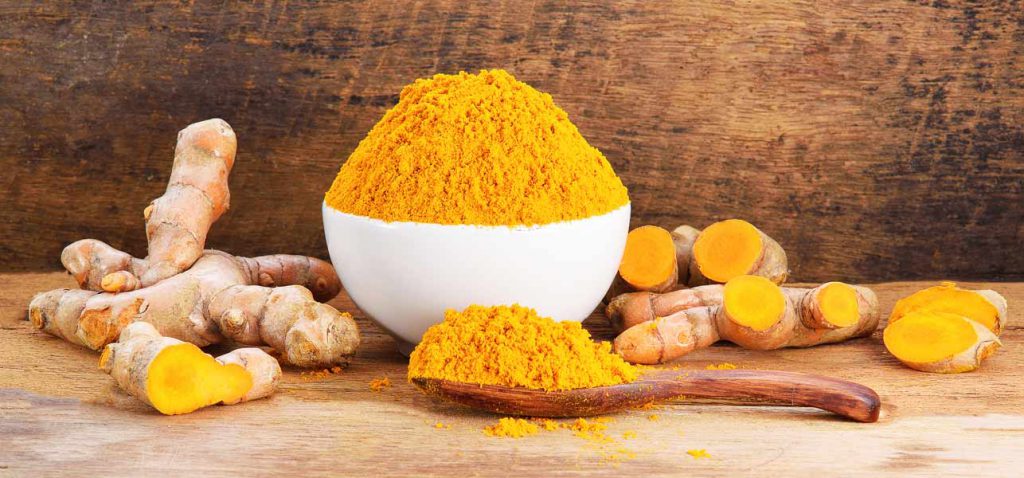 Turmeric1