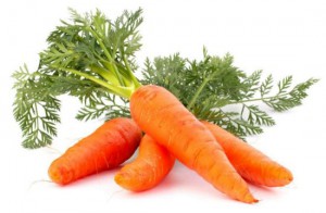 Vitamin_A