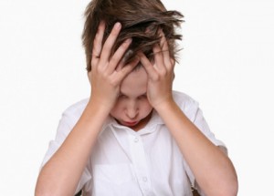 adhd-in-Children