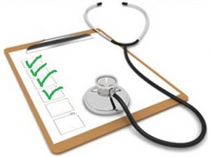 annualhealthcheckup