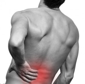 back-pain