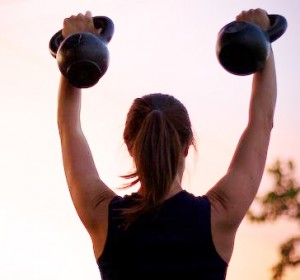 best-time-to-exercise-Morning-or-Evening