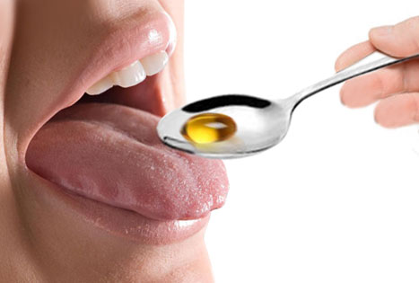 can-you-take-vitamin-supplements