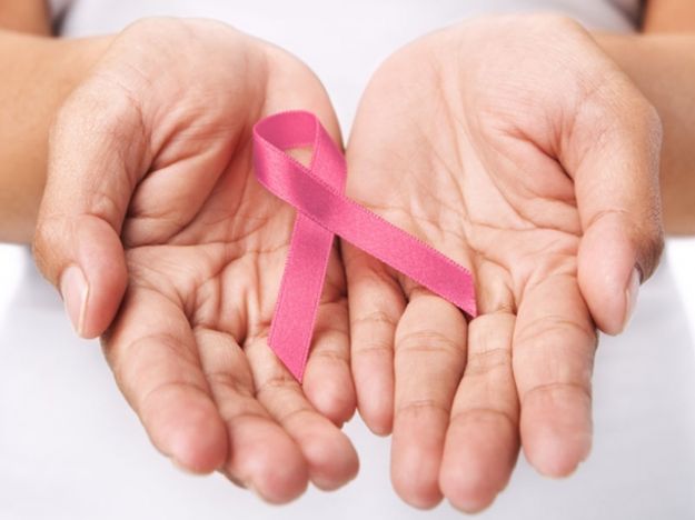 homeopathic treatment for cancer