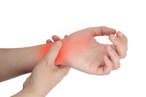 carpal-tunnel-syndrome