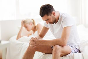 causes-of-erectile-dysfunction