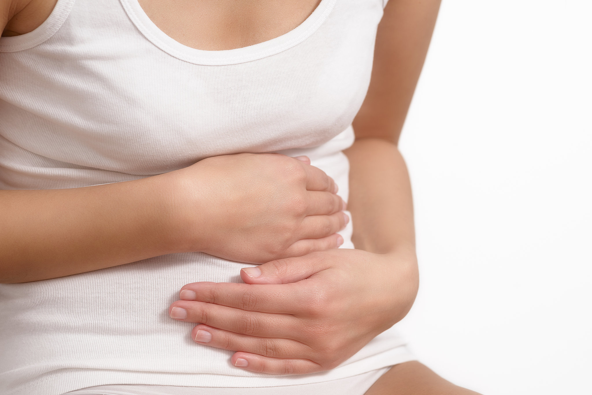 5 Infallible Homeopathic Remedies For Constipation