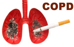 copd