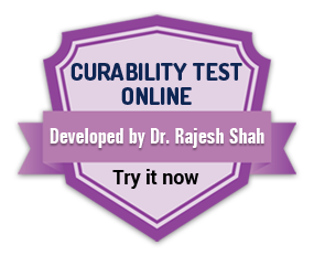 curability-test-stamp