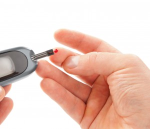 diabetes-pcos