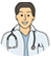 doc