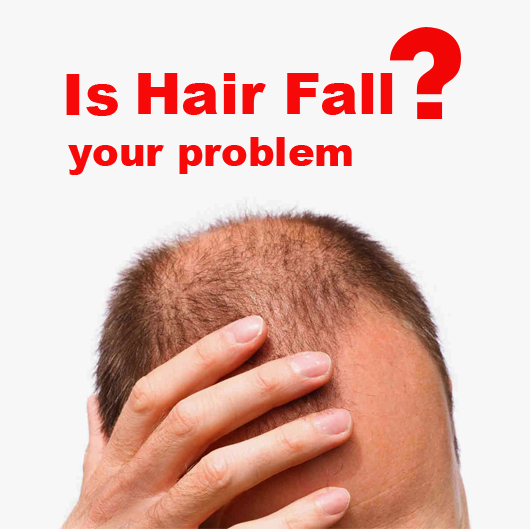 Best Hair Loss Treatment, is it really possible to treat?