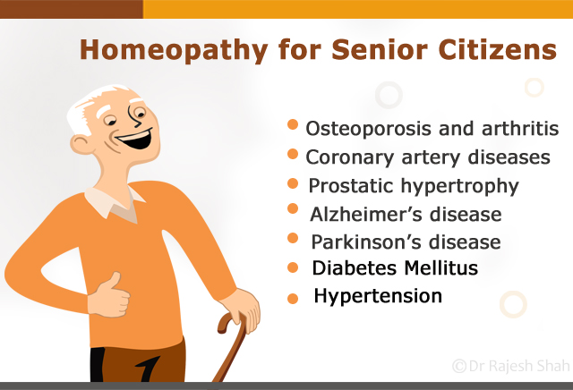 homeopathy-for-senior-citizen