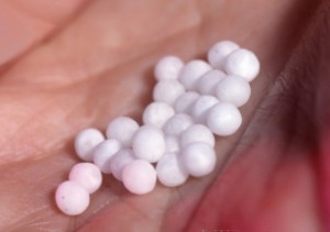 homeopathy-pills