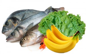 ibs-food-diary