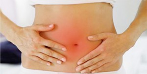 irritable bowel syndrome treatment