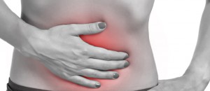 ibs