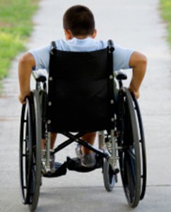 muscular-dystrophy