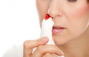 nose_bleed