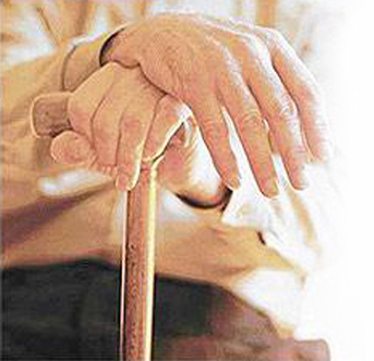 Healthy_Aging