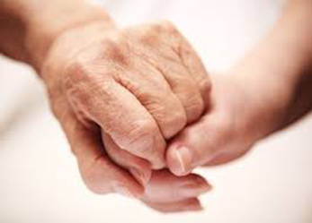 top-3-misconceptions-about-aging