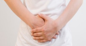 pcos
