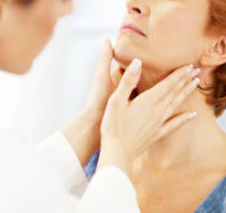 Underactive Thyroid Treatment.
