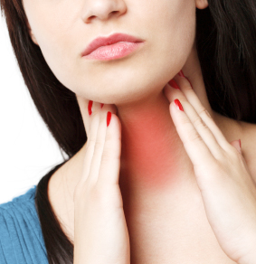 symptoms-of-Underactive-Thyroid