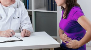 uterine_fibroids