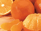 Evite Naranjas