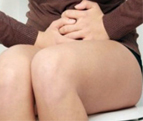 Fissure Treatment – Can Surgery be Avoided?