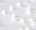 Homeopathy Medicines – Top 5 Myths