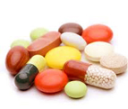 Medicines that cause Hair Loss